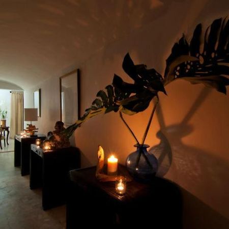 Mynt Retreat Bed & Breakfast Μοντέγκο Μπέυ Εξωτερικό φωτογραφία