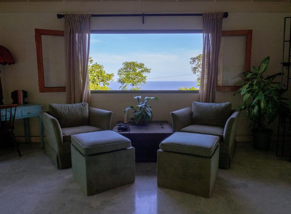Mynt Retreat Bed & Breakfast Μοντέγκο Μπέυ Εξωτερικό φωτογραφία