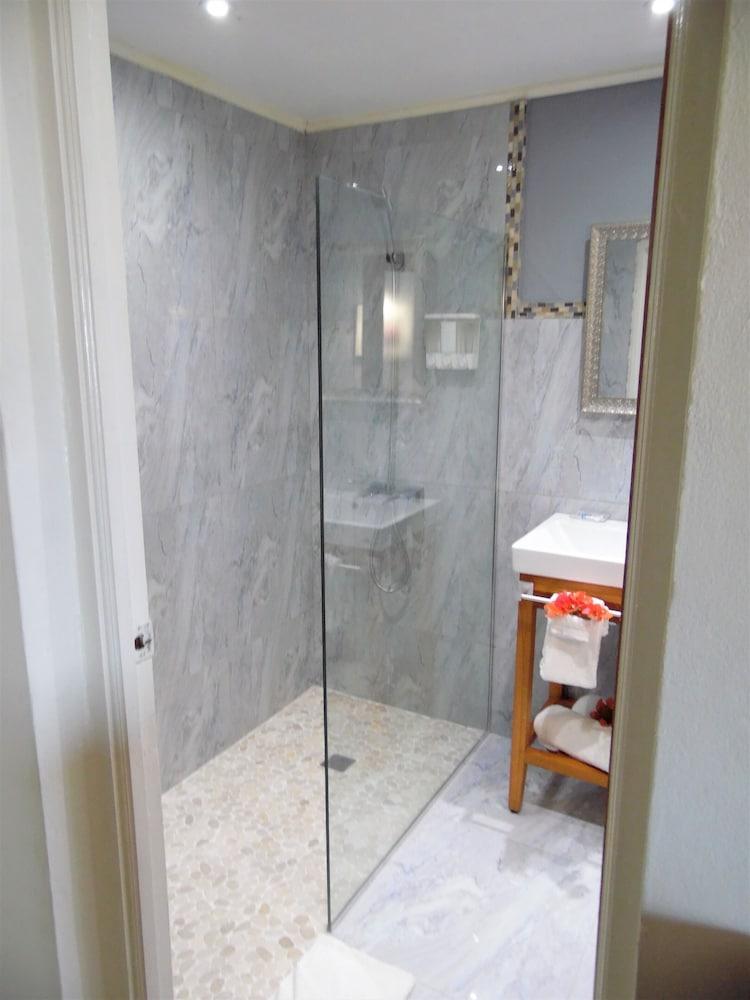 Mynt Retreat Bed & Breakfast Μοντέγκο Μπέυ Εξωτερικό φωτογραφία