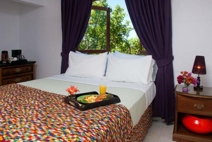 Mynt Retreat Bed & Breakfast Μοντέγκο Μπέυ Εξωτερικό φωτογραφία