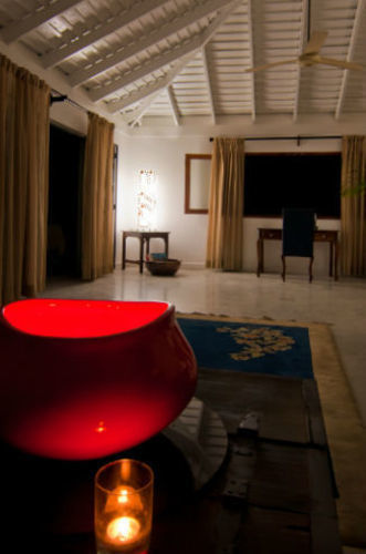 Mynt Retreat Bed & Breakfast Μοντέγκο Μπέυ Εξωτερικό φωτογραφία