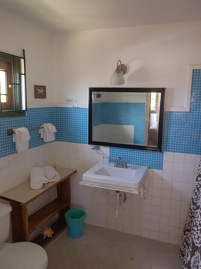 Mynt Retreat Bed & Breakfast Μοντέγκο Μπέυ Εξωτερικό φωτογραφία